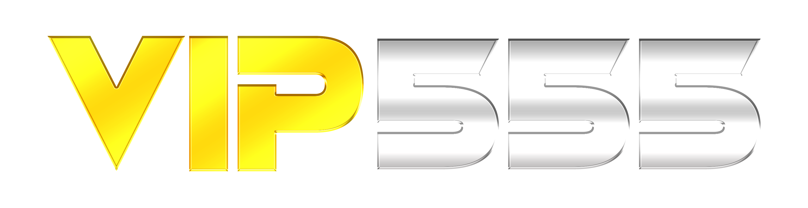 VIP555